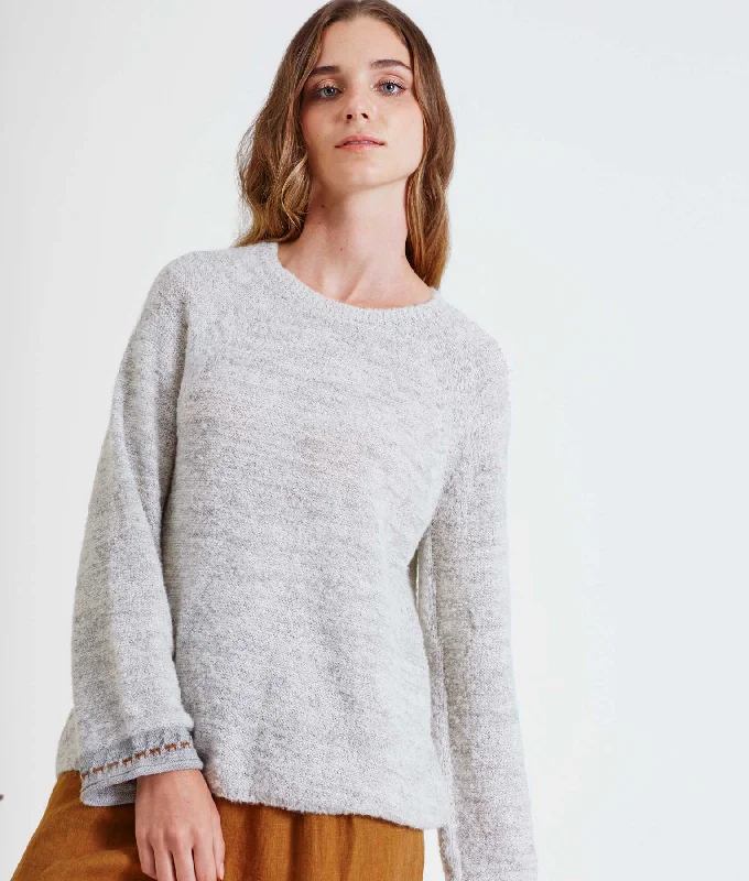 cool gray