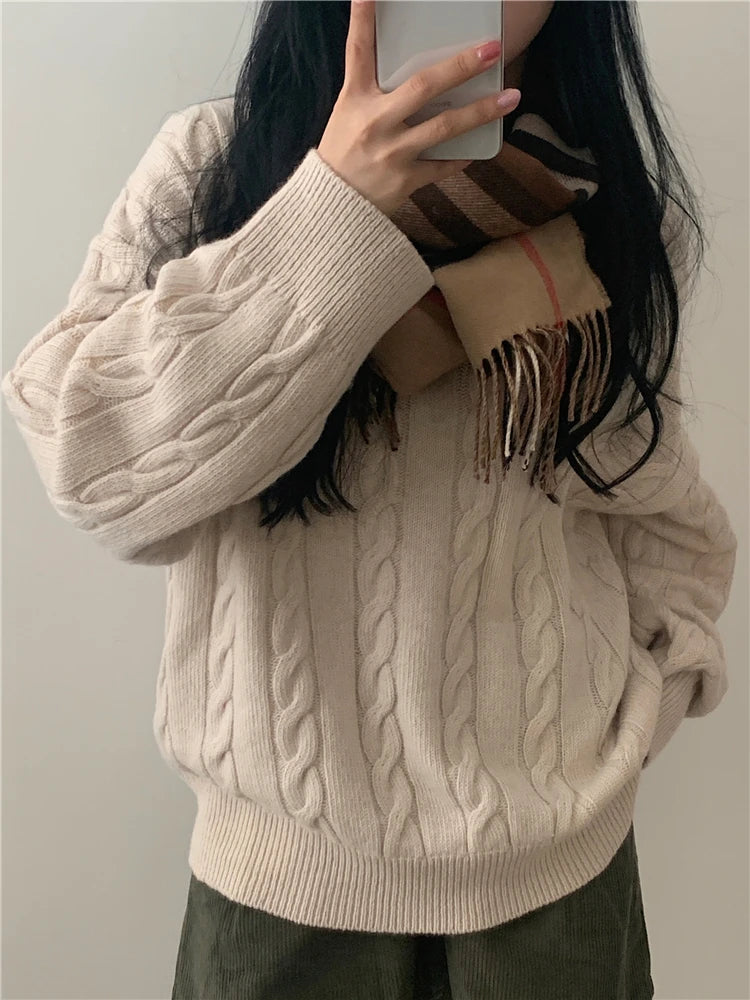 Apricot