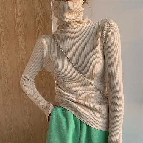 Beige2