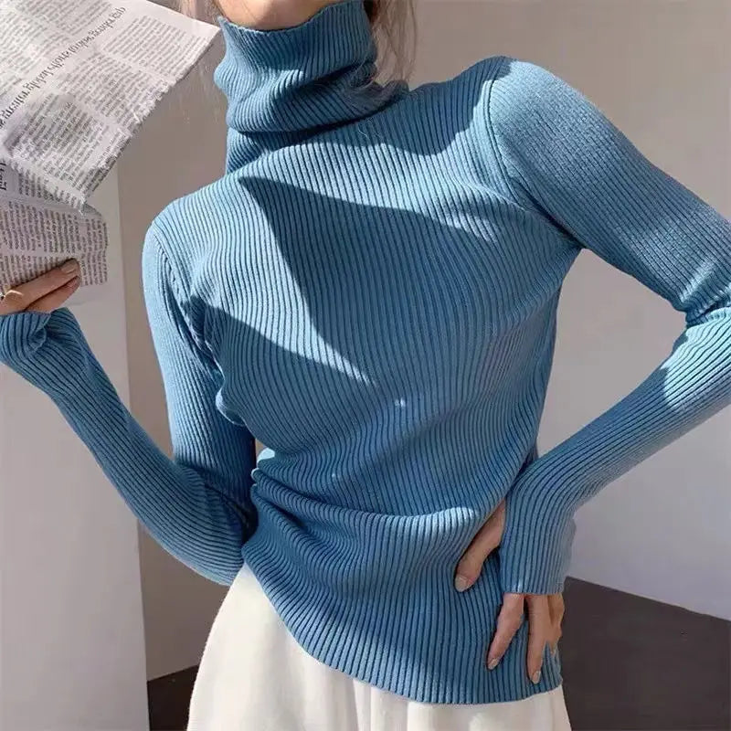 Blue2