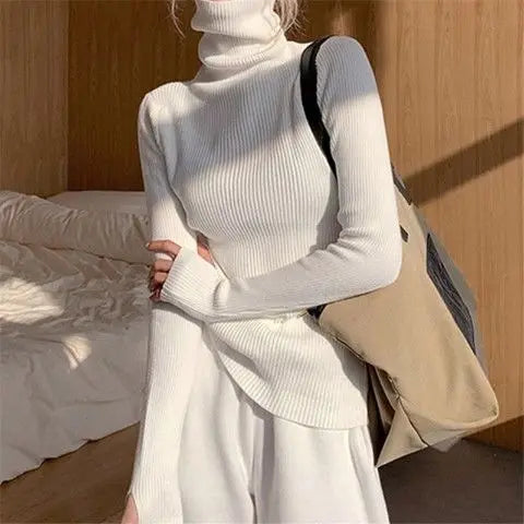 White2