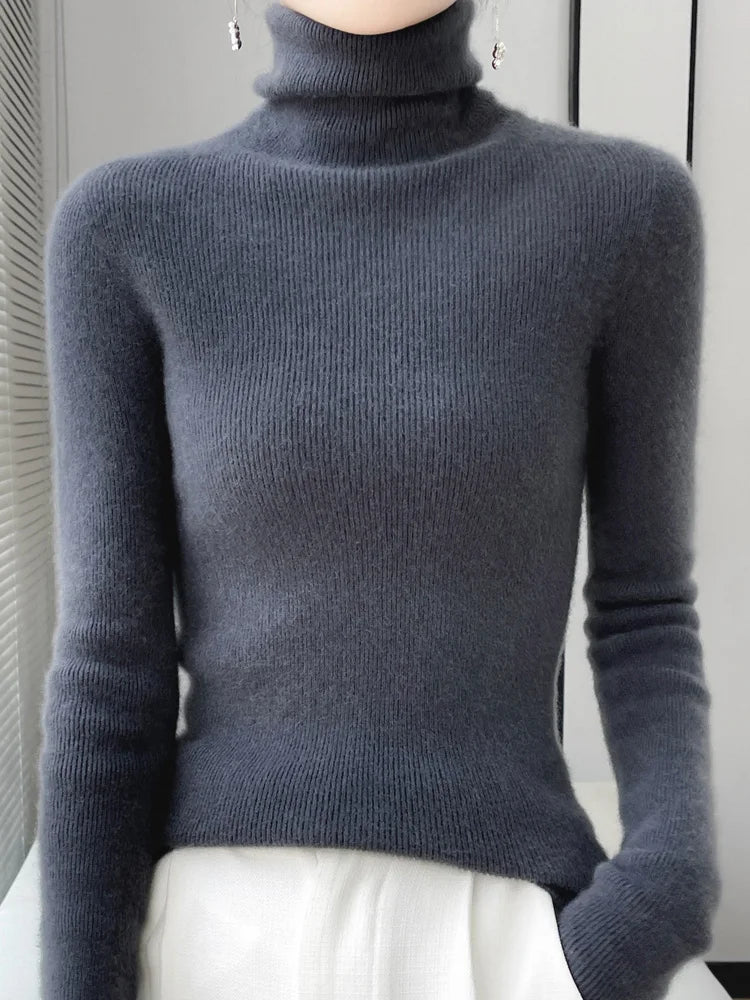 Daxiang Gray