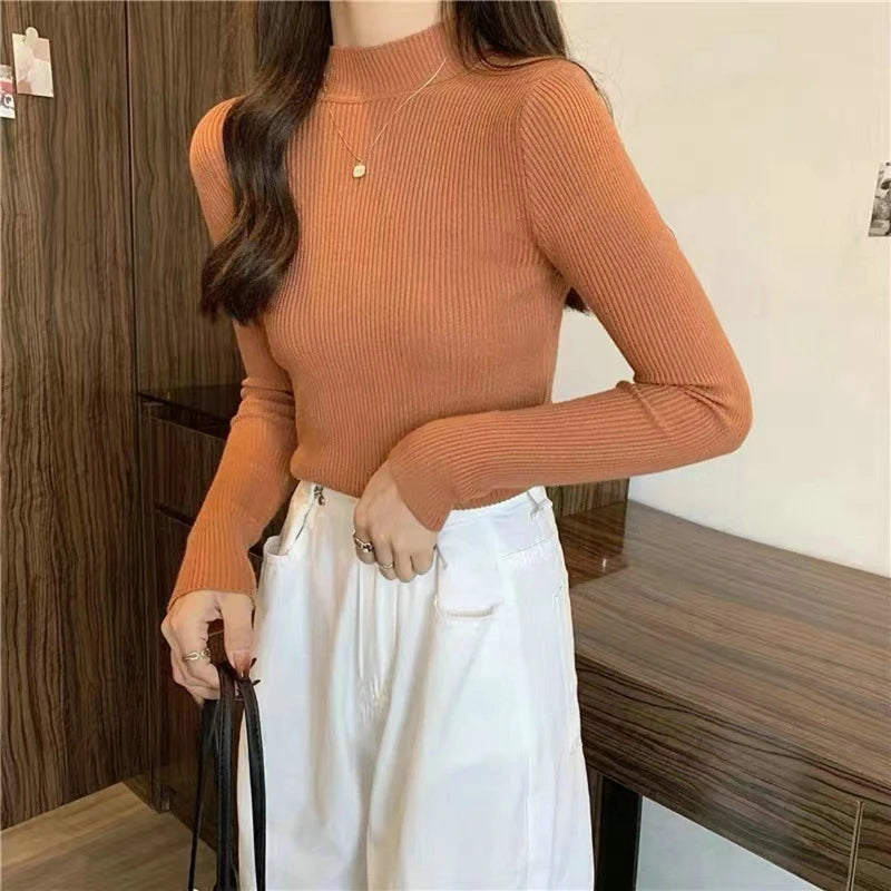 caramel